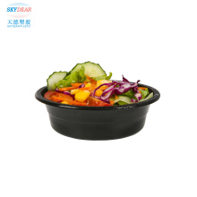 Salad Bowl Anti Moisture